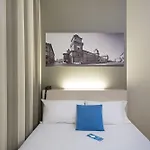 Hotel B&B Hotel Ferrara 3*