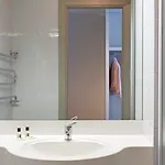 Hotel B&B Hotel Ferrara 3*