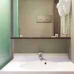 Hotel B&B Hotel Ferrara
