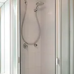 B&B Hotel Ferrara 3* Ferrara