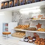 B&B Hotel Ferrara 3* Ferrara