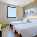B&B Hotel Ferrara