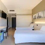 Hotel B&B Hotel Ferrara 3*