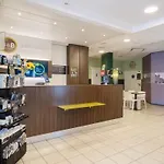 B&B Hotel Ferrara Ferrara
