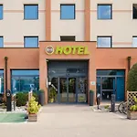 B&B Hotel Ferrara