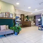 B&B Hotel Ferrara Hotel 3*