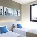 B&B Hotel Ferrara Hotel