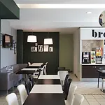 B&B Hotel Ferrara