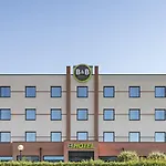 B&B Hotel Ferrara