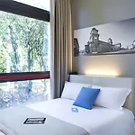 B&B Hotel Ferrara