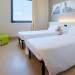 B&B Hotel Ferrara Ferrara