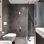 Hotel B&B Hotel Ferrara Ferrara