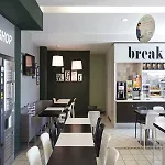 B&B Hotel Ferrara Hotel 3*