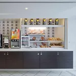 Hotel B&B Hotel Ferrara 3*