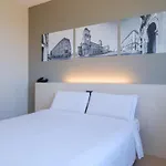 B&B Hotel Ferrara Ferrara