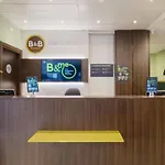 B&B Hotel Ferrara Hotel 3*