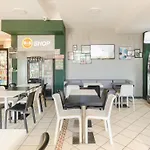 B&B Hotel Ferrara 3* Ferrara
