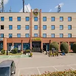 B&B Hotel Ferrara Ferrara