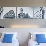 B&B Hotel Ferrara 3* Ferrara