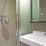 Hotel B&B Hotel Ferrara Ferrara