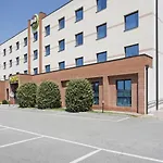 B&B Hotel Ferrara