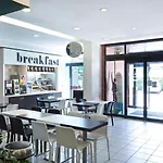 B&B Hotel Ferrara Ferrara