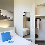 B&B Hotel Ferrara Hotel