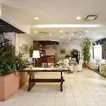 Hotel B&B Hotel Ferrara Ferrara