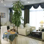B&B Hotel Ferrara 3* Ferrara