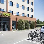 Hotel B&B Hotel Ferrara Ferrara