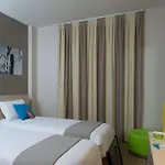 B&B Hotel Ferrara Ferrara