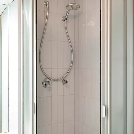 B&B Hotel Ferrara 3* Ferrara