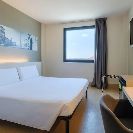 B&B Hotel Ferrara 3* Ferrara